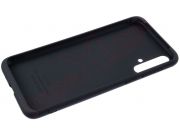 Black GKK 360 case for Huawei Nova 5, Huawei Nova 5 Pro